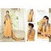 73017 YELLOW KARISHMA KAPOOR ELEZITA SUIT